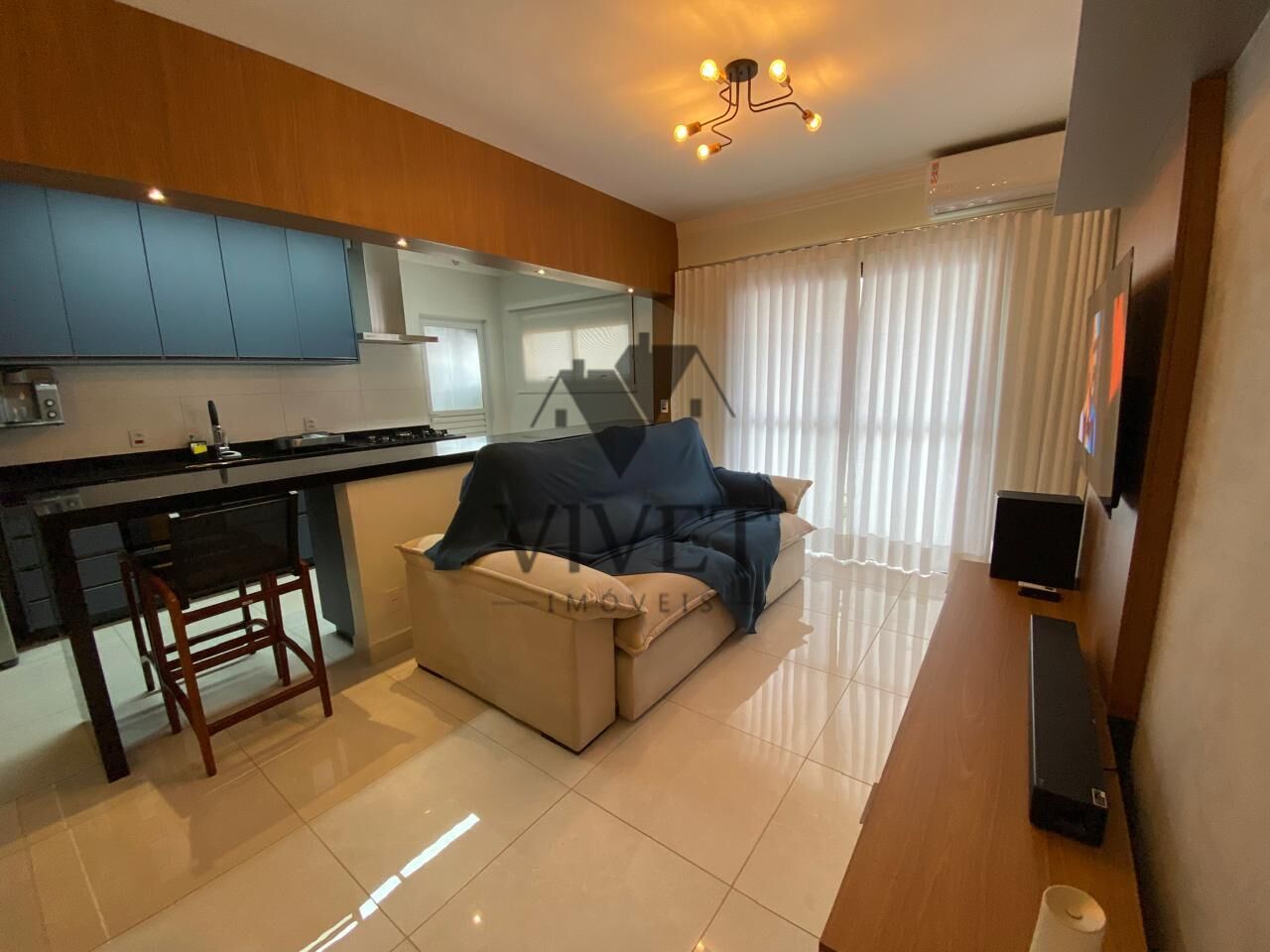Apartamento, 3 quartos, 123 m² - Foto 3