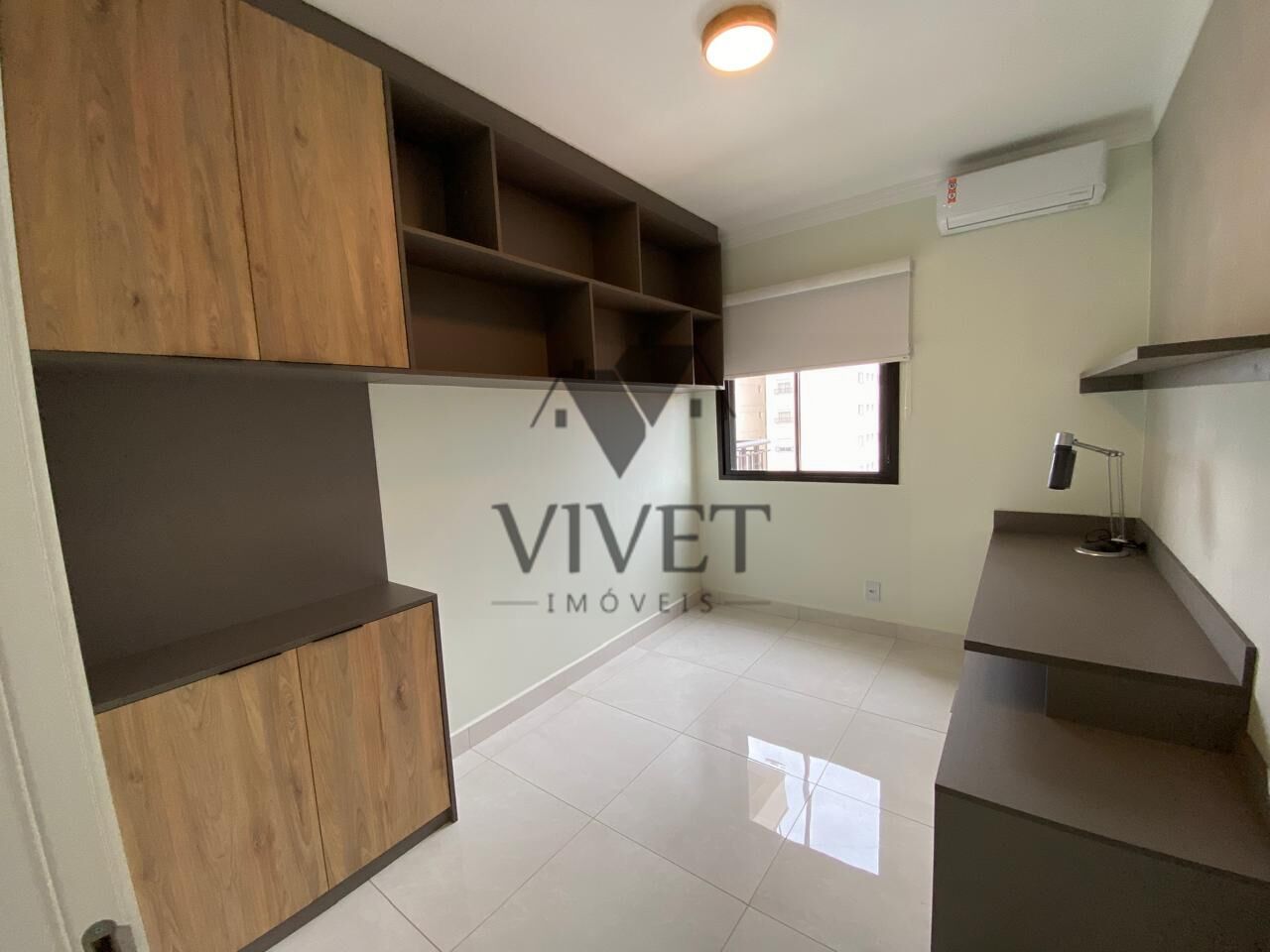 Apartamento, 3 quartos, 123 m² - Foto 12