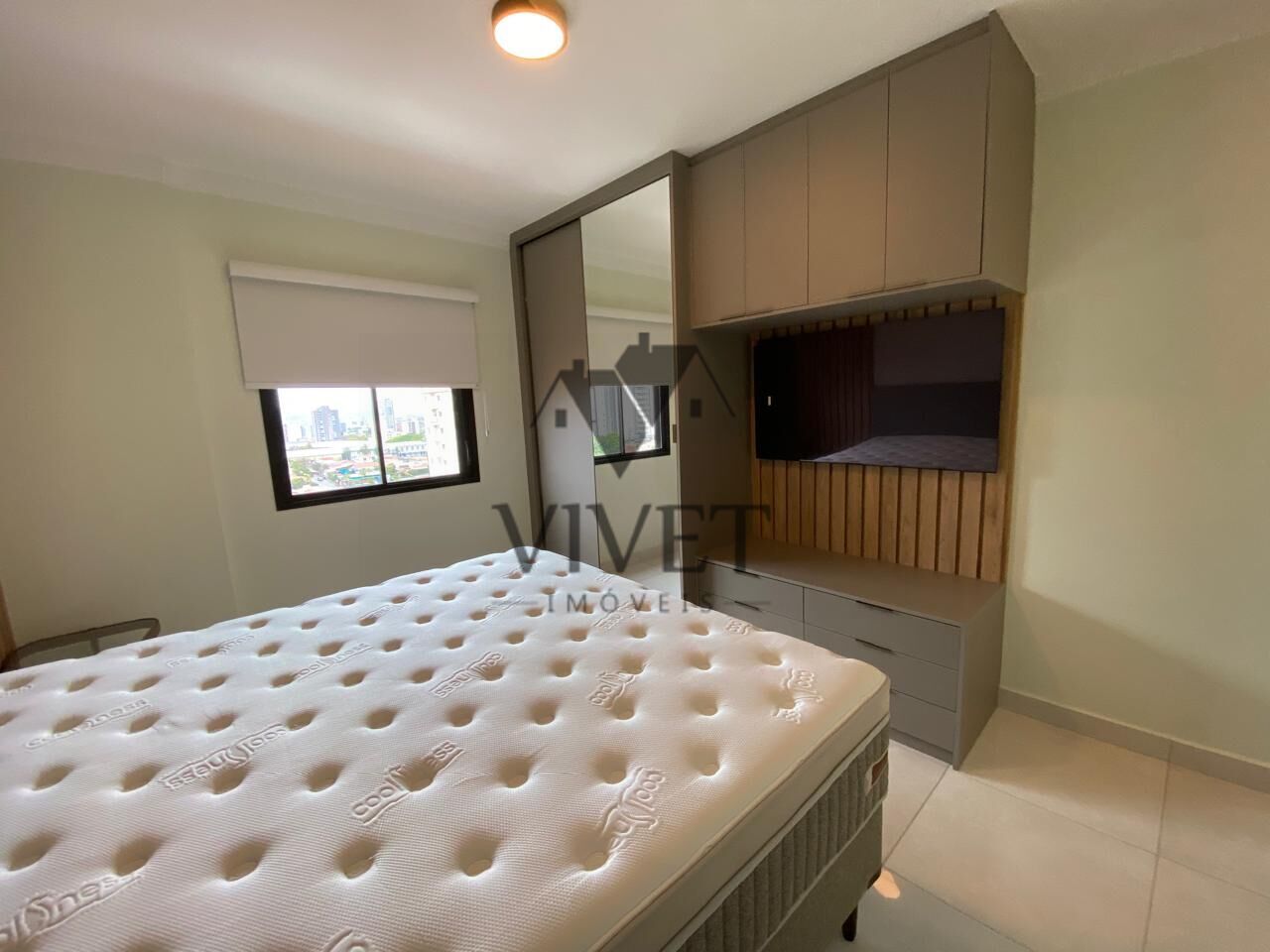 Apartamento, 3 quartos, 123 m² - Foto 22