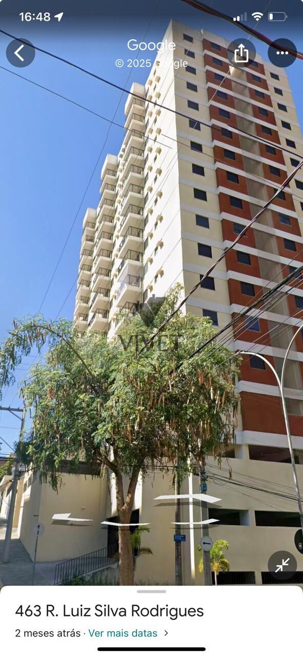 Apartamento, 3 quartos, 123 m² - Foto 1