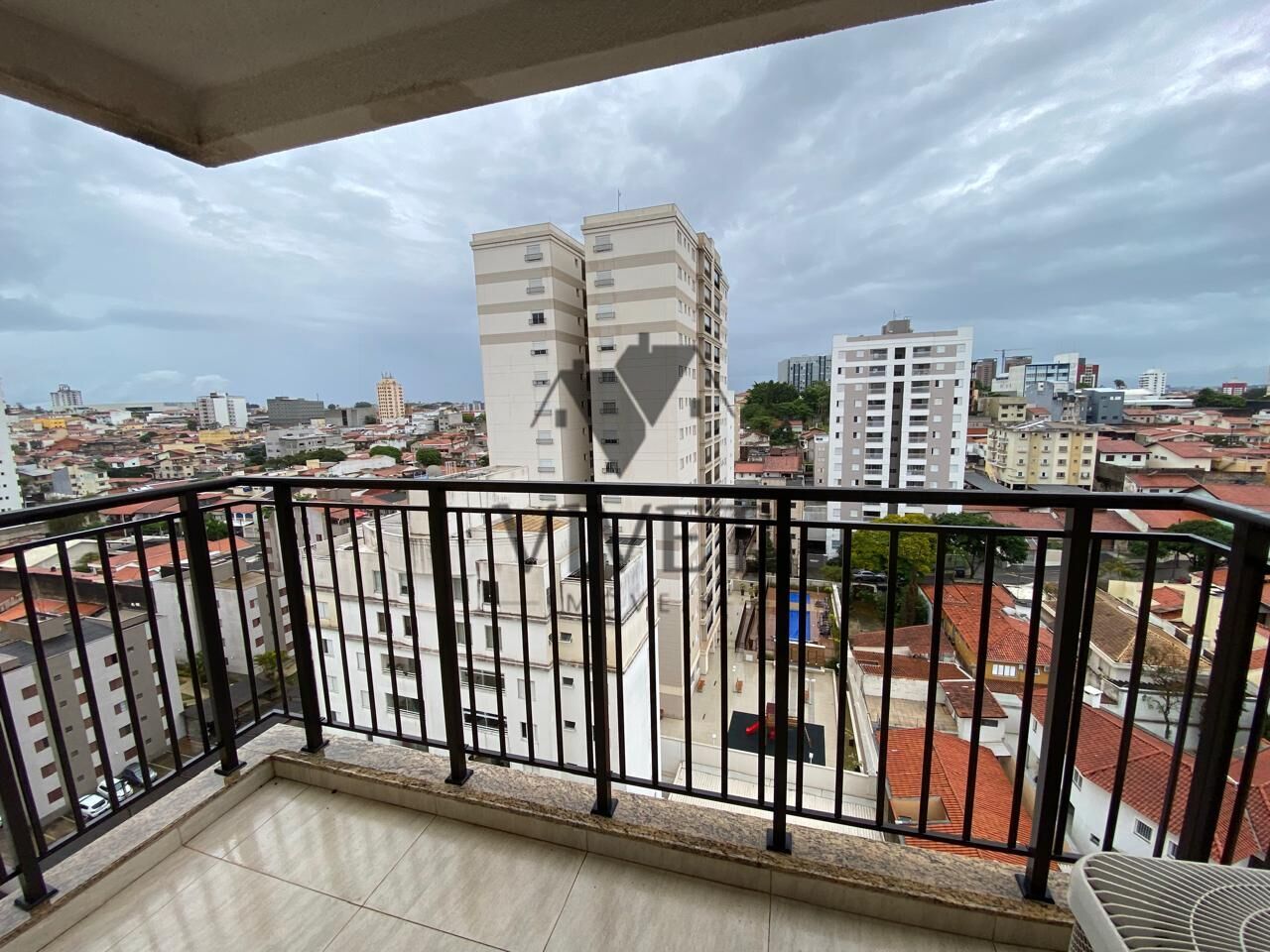 Apartamento, 3 quartos, 123 m² - Foto 19