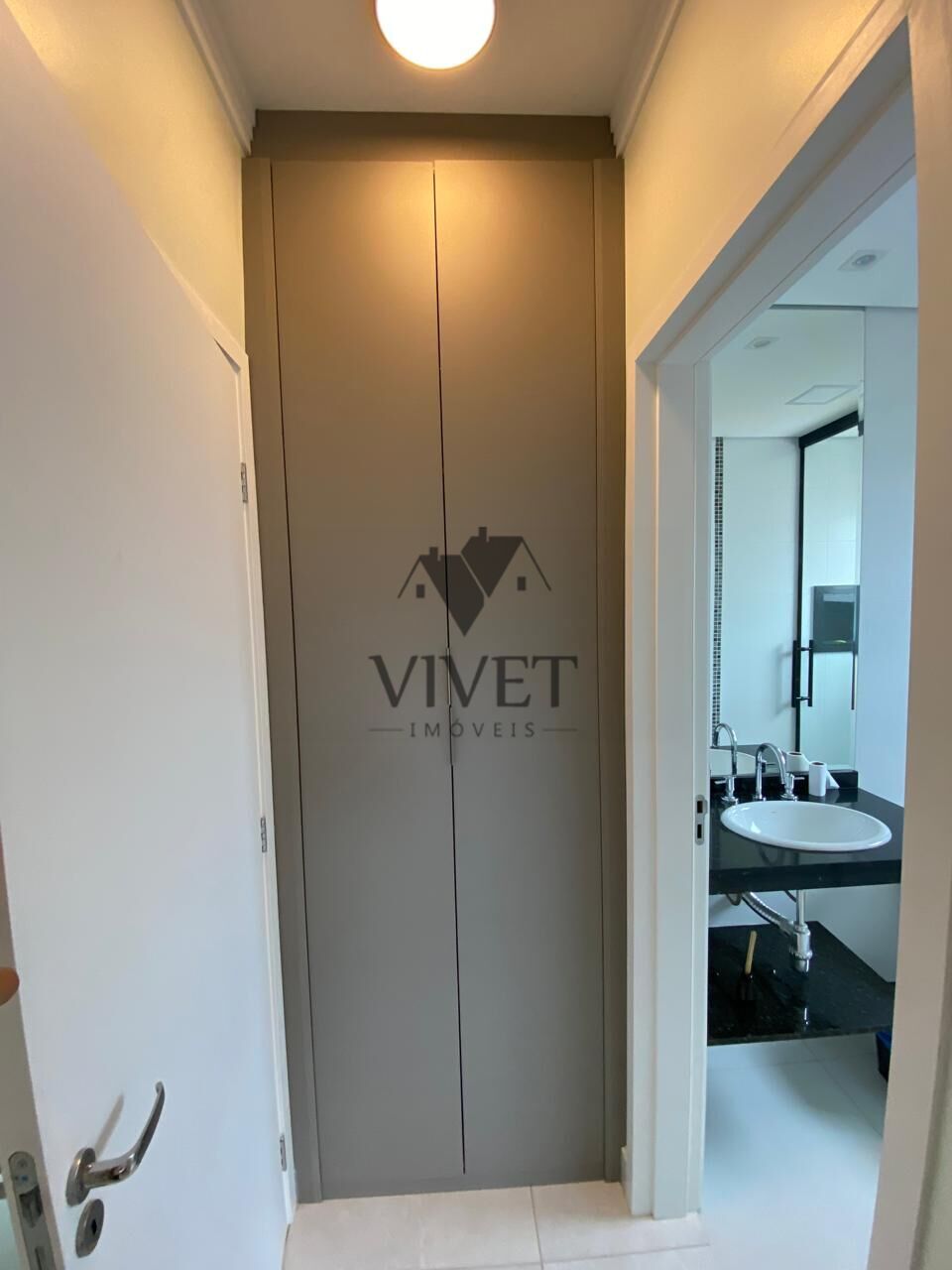 Apartamento, 3 quartos, 123 m² - Foto 13