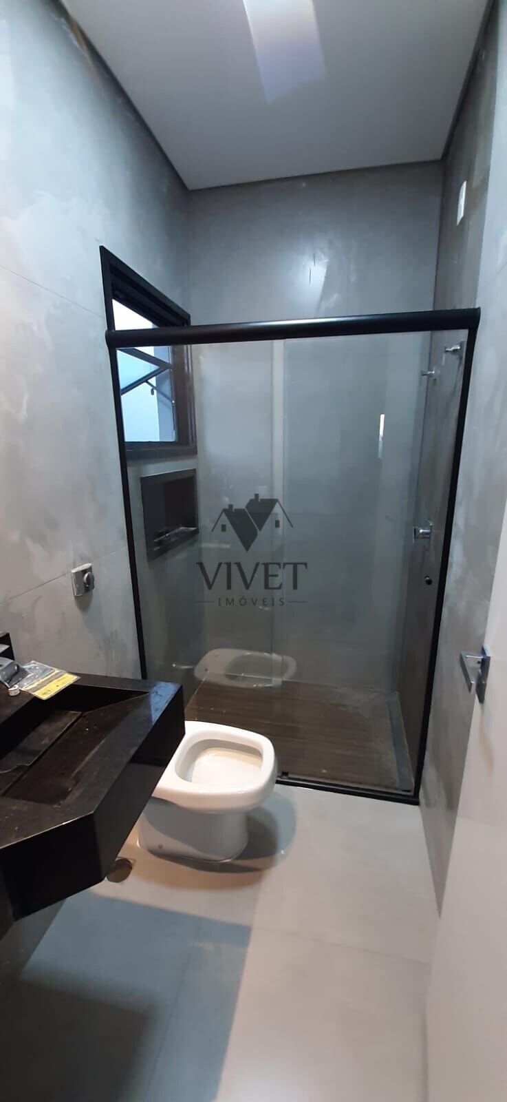 Casa de Condomínio à venda com 3 quartos, 250m² - Foto 10