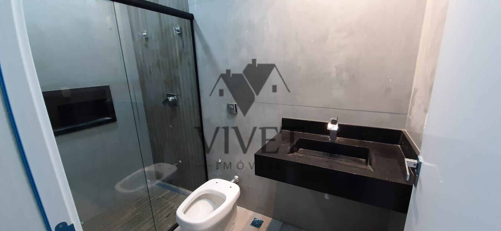 Casa de Condomínio à venda com 3 quartos, 250m² - Foto 7