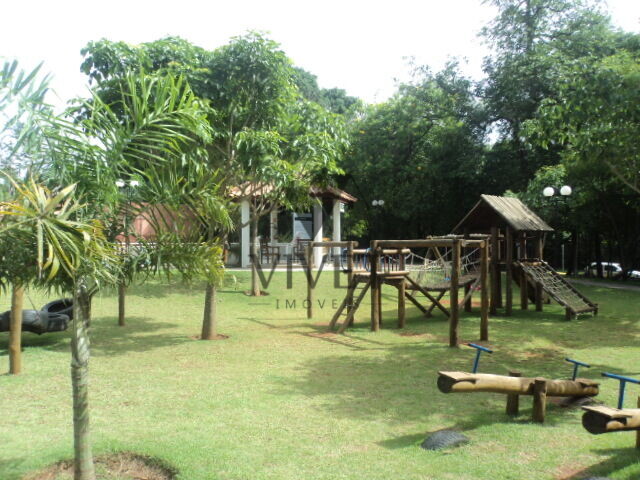 Casa de Condomínio à venda com 3 quartos, 250m² - Foto 13