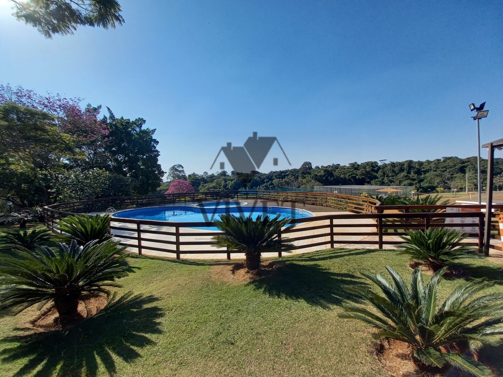 Casa de Condomínio, 3 quartos - Foto 16