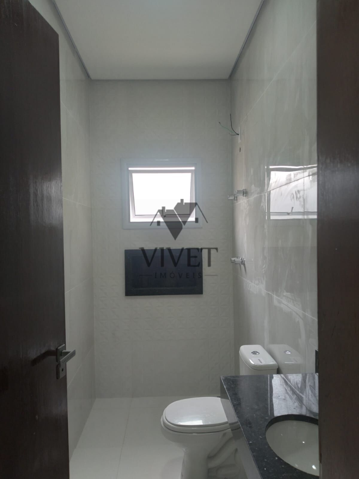 Casa de Condomínio, 3 quartos - Foto 13