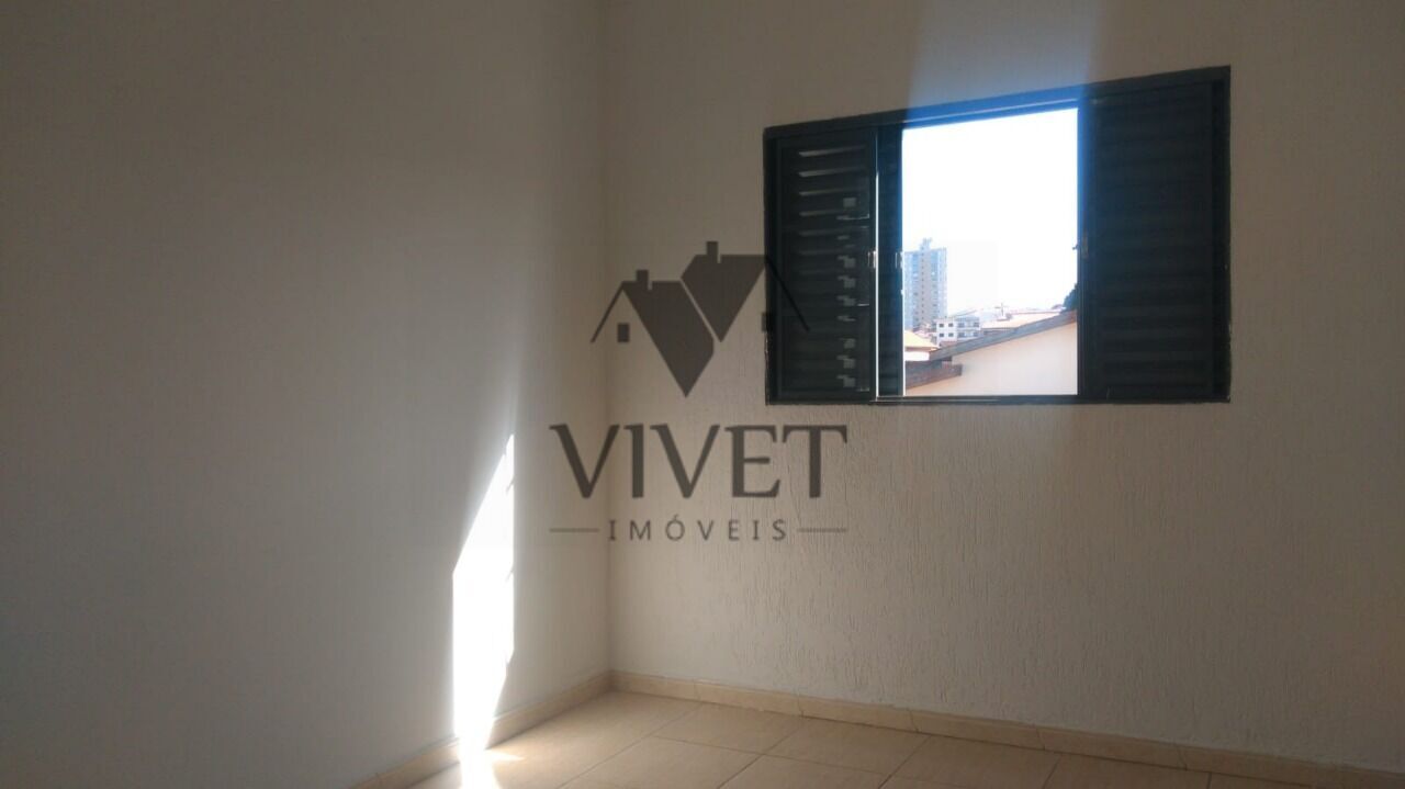 Apartamento, 2 quartos, 67 m² - Foto 29