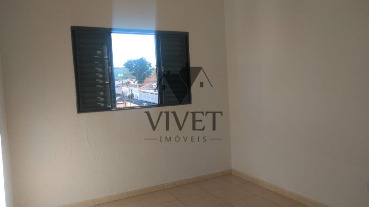 Apartamento à venda com 2 quartos, 67m² - Foto 16