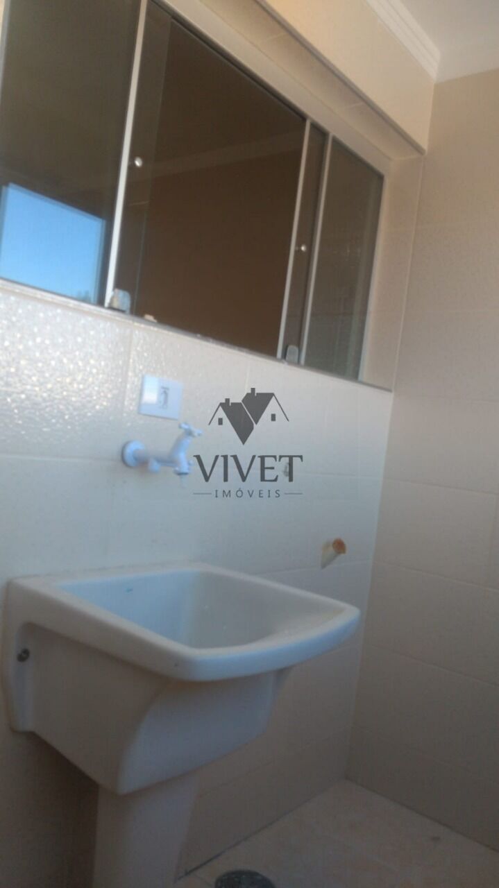 Apartamento à venda com 2 quartos, 67m² - Foto 8