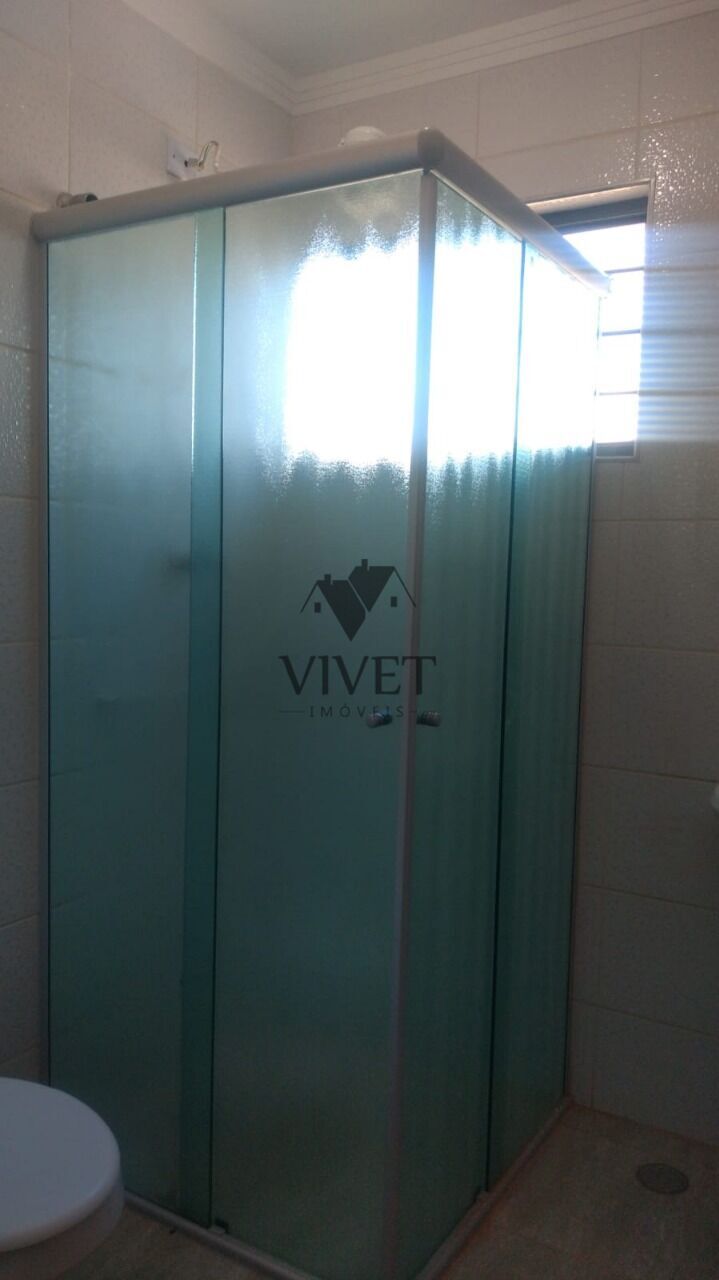 Apartamento à venda com 2 quartos, 67m² - Foto 17