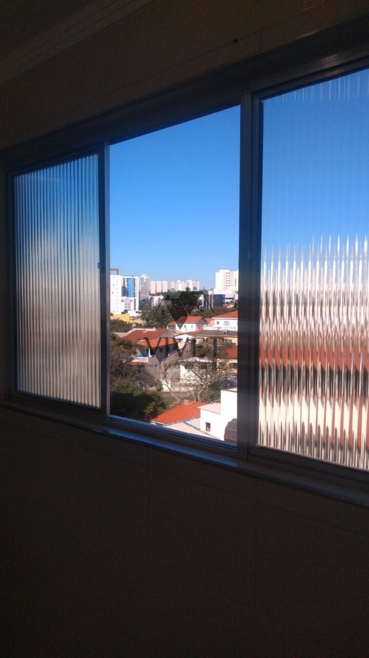 Apartamento à venda com 2 quartos, 67m² - Foto 11