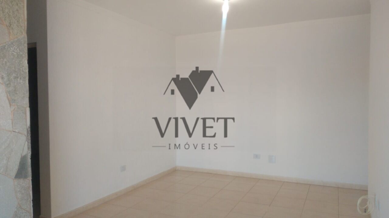 Apartamento à venda com 2 quartos, 67m² - Foto 12