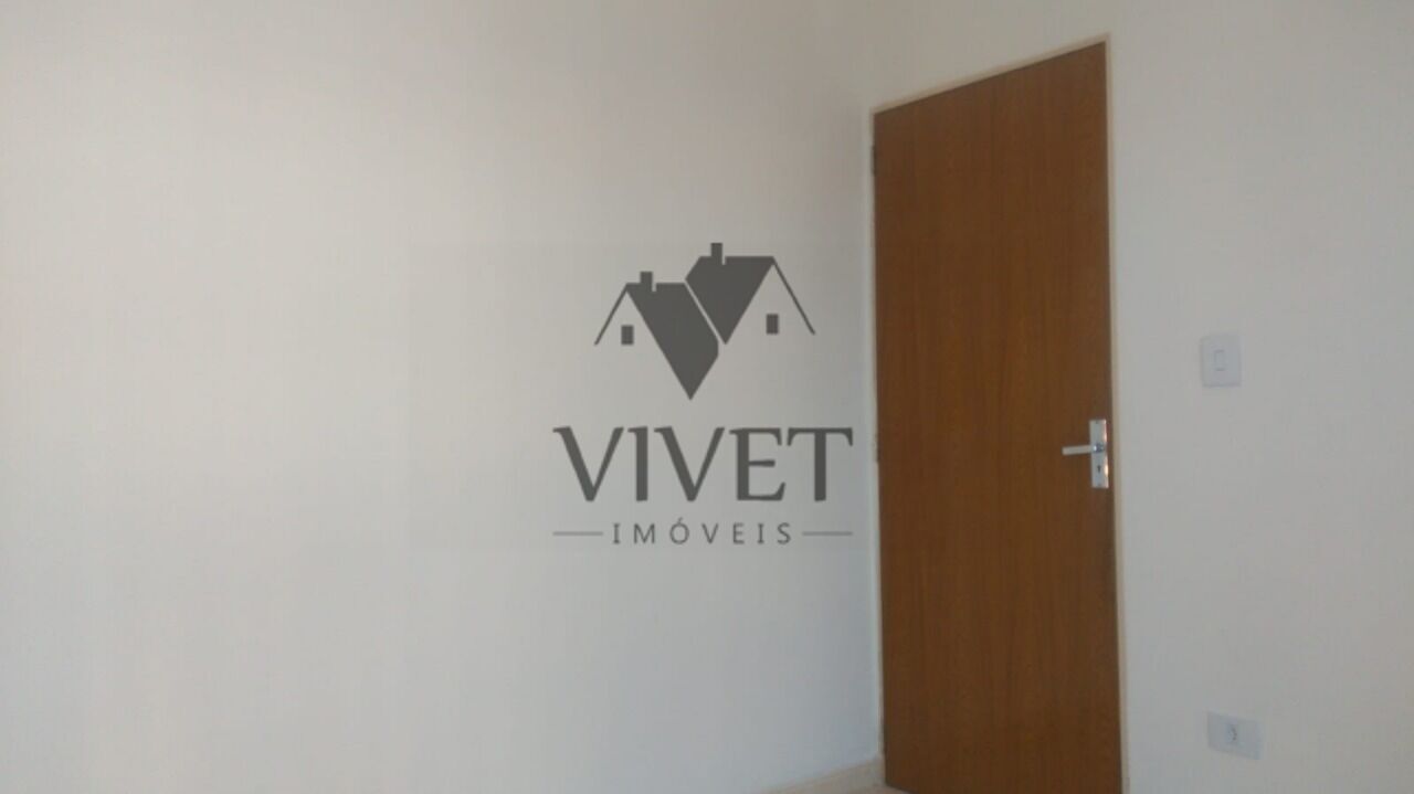 Apartamento à venda com 2 quartos, 67m² - Foto 18