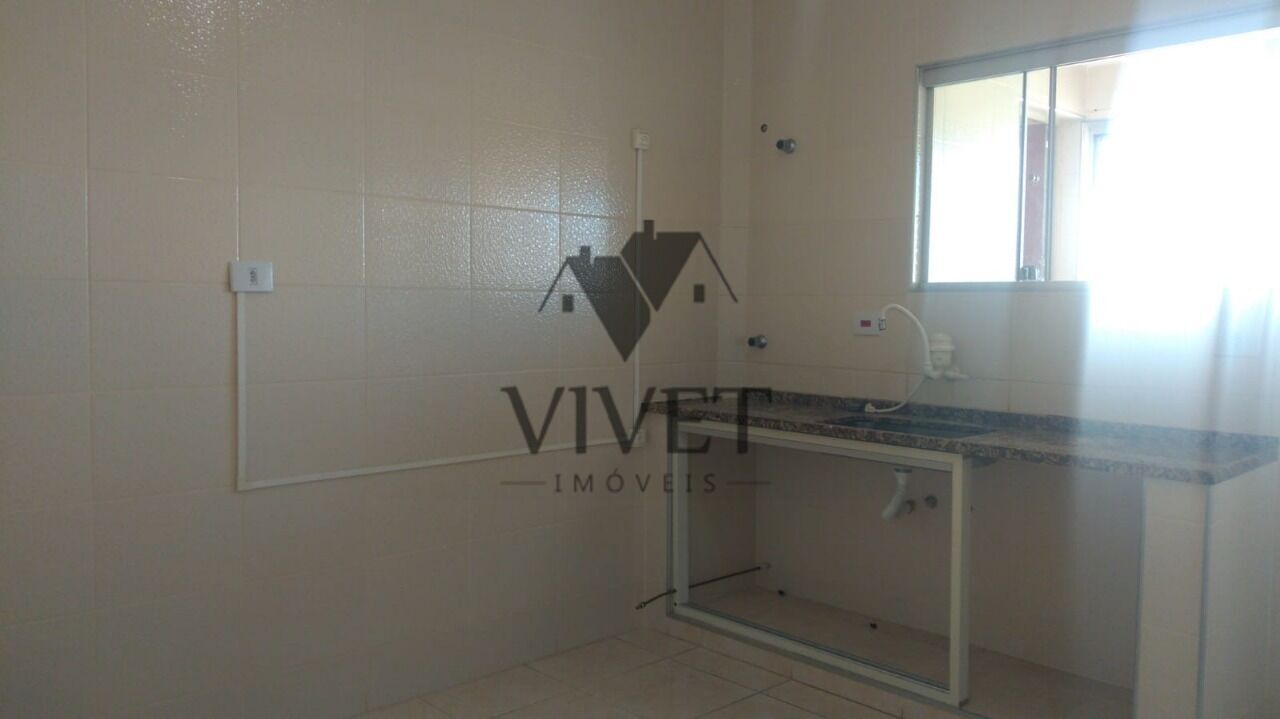 Apartamento à venda com 2 quartos, 67m² - Foto 6