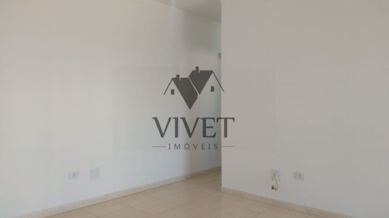 Apartamento à venda com 2 quartos, 67m² - Foto 13