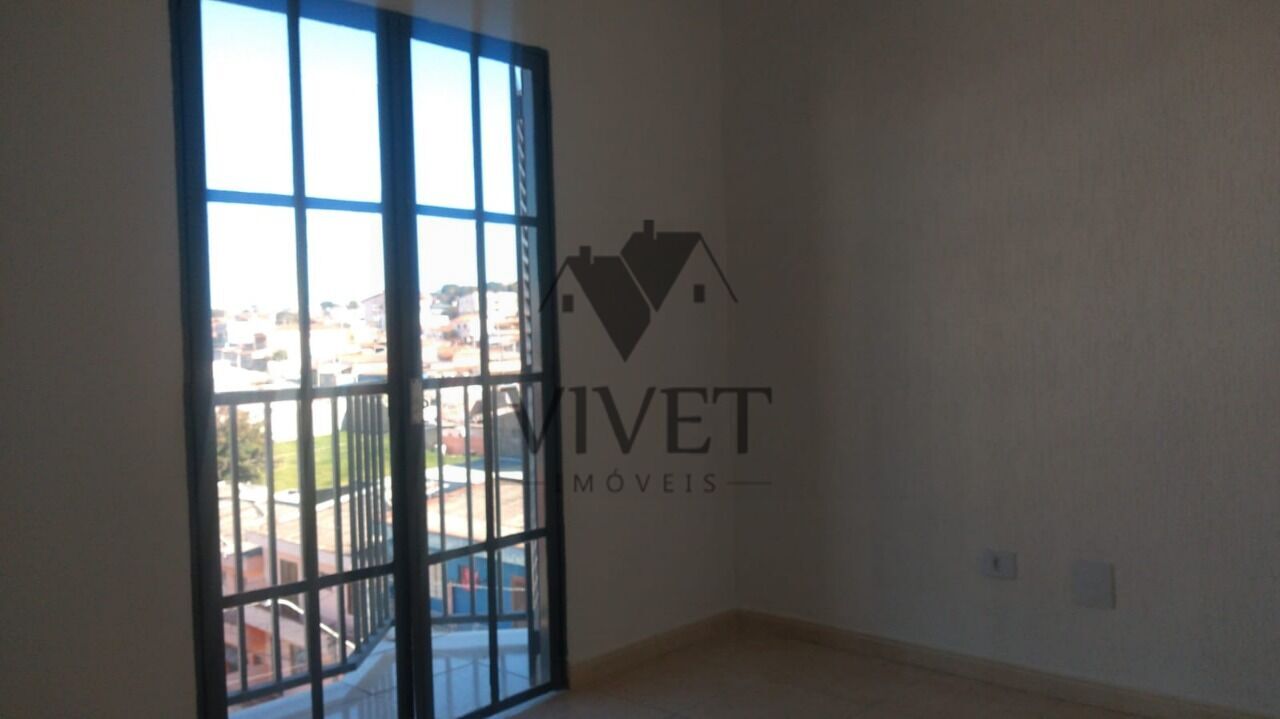 Apartamento à venda com 2 quartos, 67m² - Foto 4