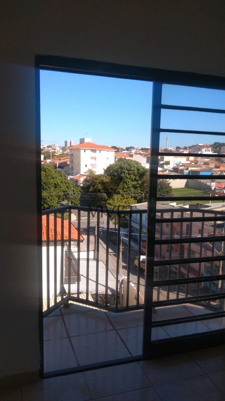 Apartamento à venda com 2 quartos, 67m² - Foto 10