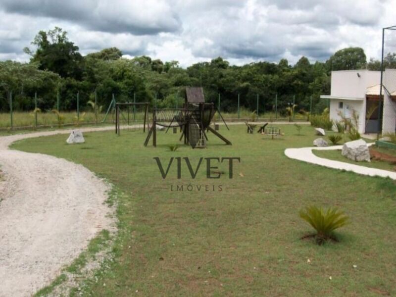 Terreno à venda, 168m² - Foto 11