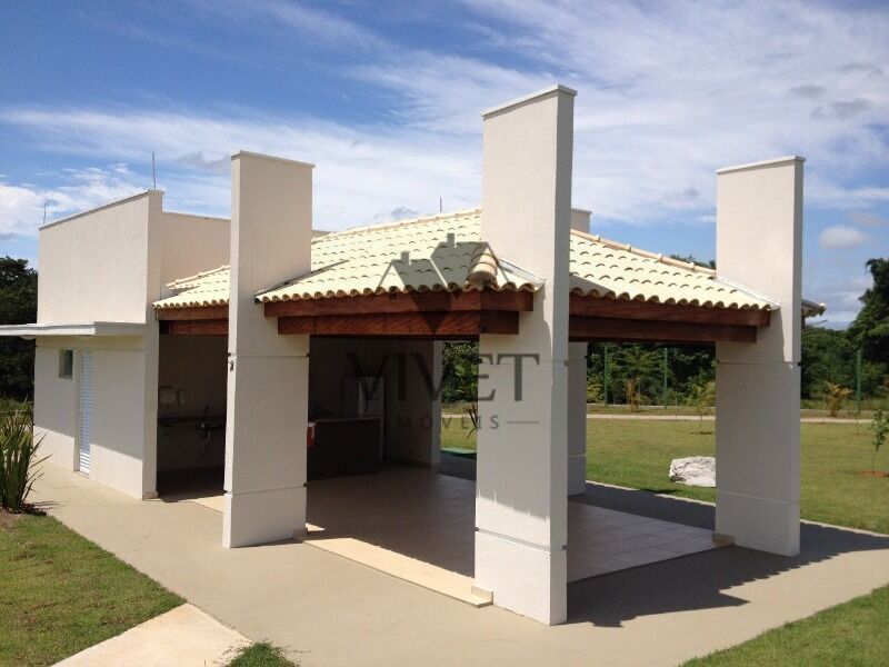 Terreno à venda, 168m² - Foto 5