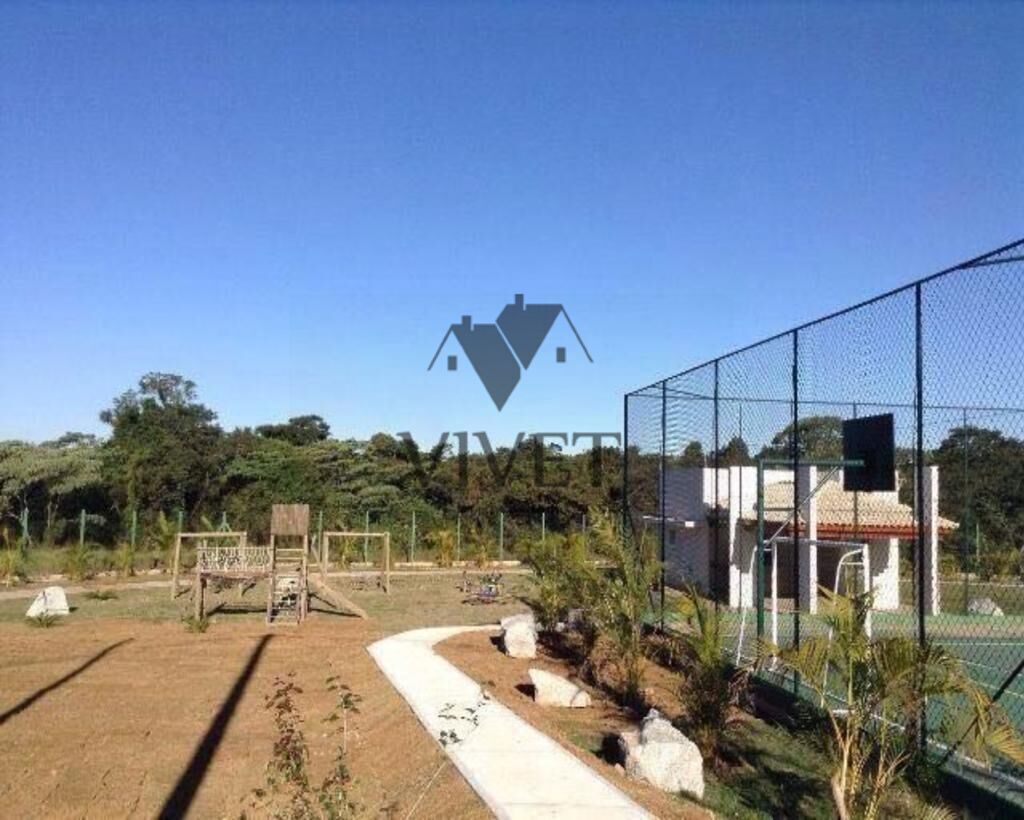 Terreno à venda, 168m² - Foto 9