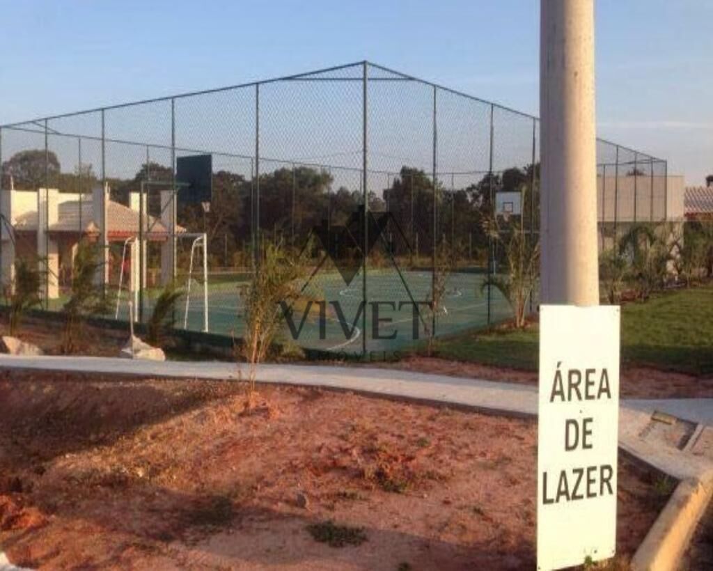 Terreno à venda, 168m² - Foto 10