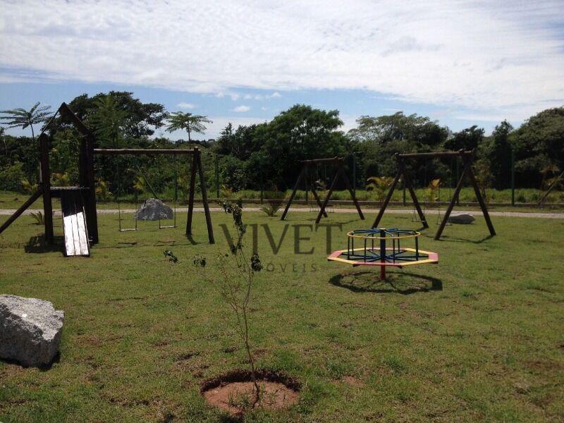 Terreno à venda, 168m² - Foto 12