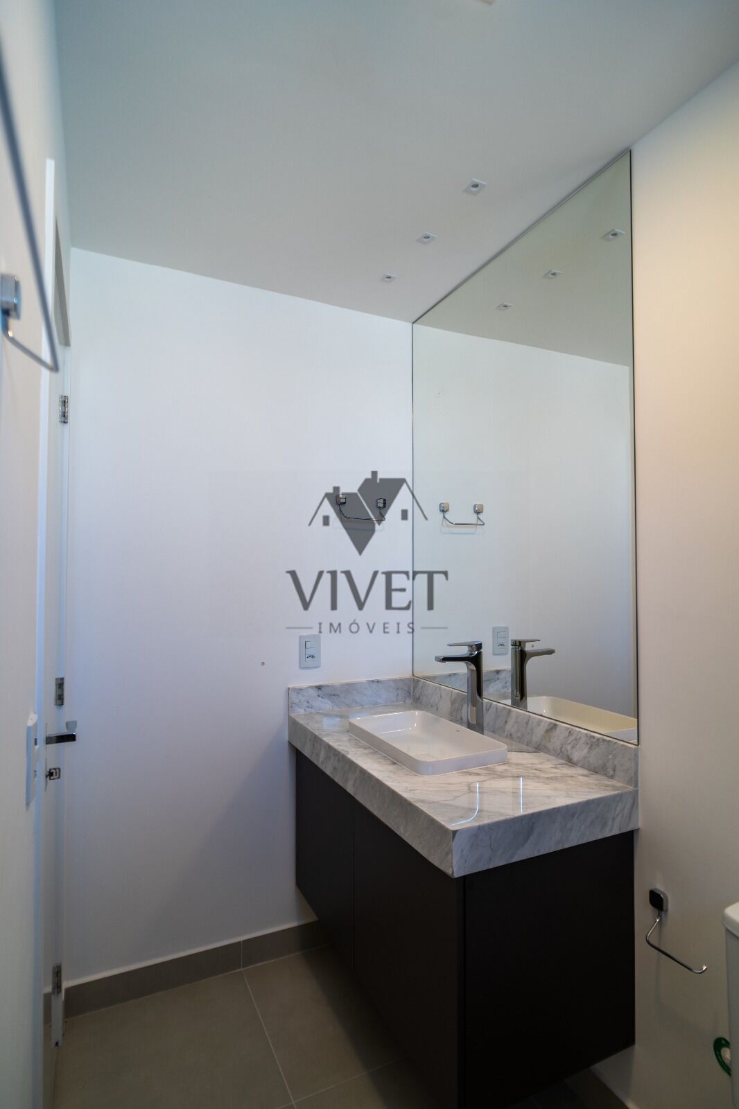 Apartamento à venda com 3 quartos, 151m² - Foto 27