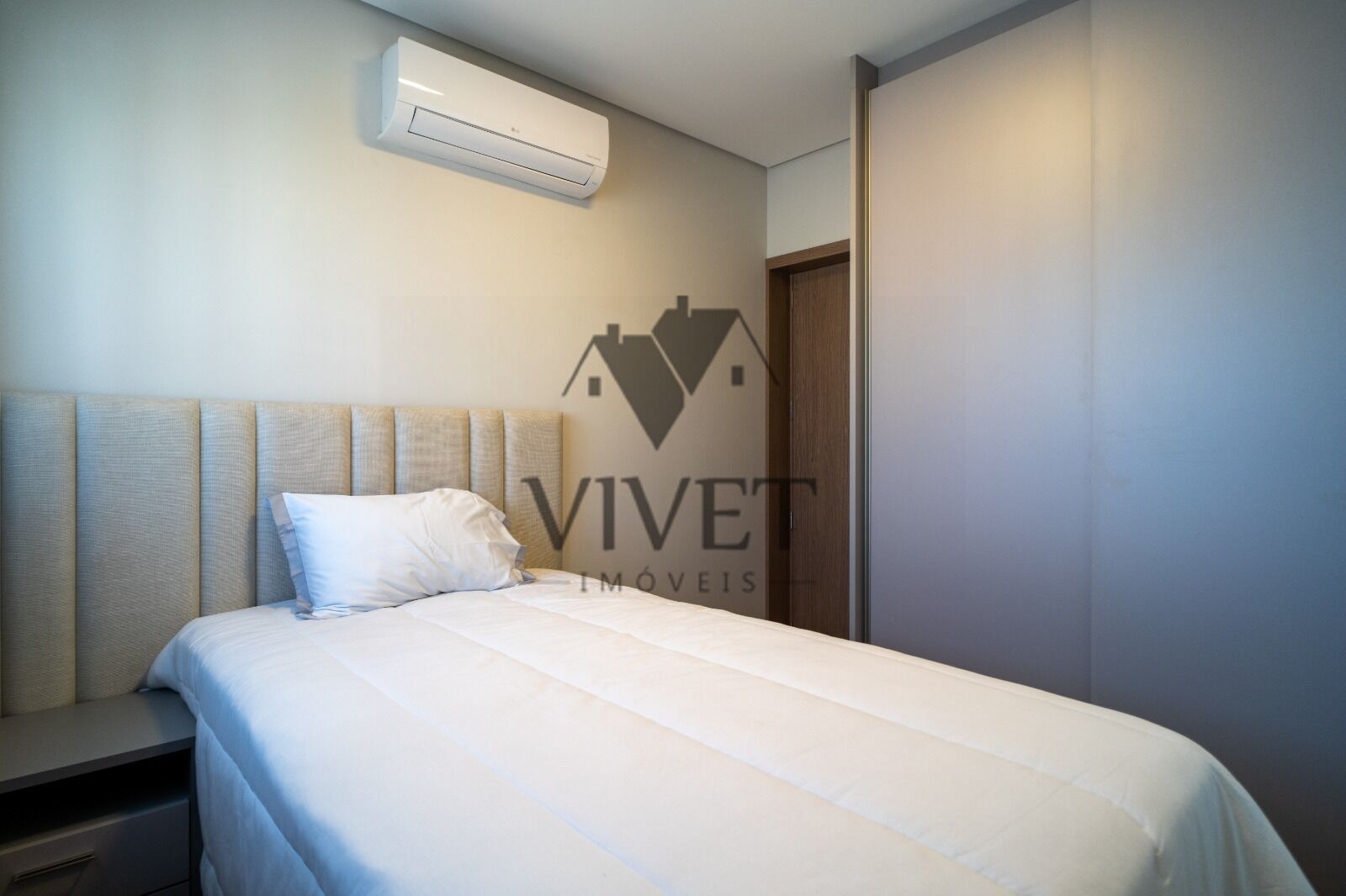 Apartamento à venda com 3 quartos, 151m² - Foto 19