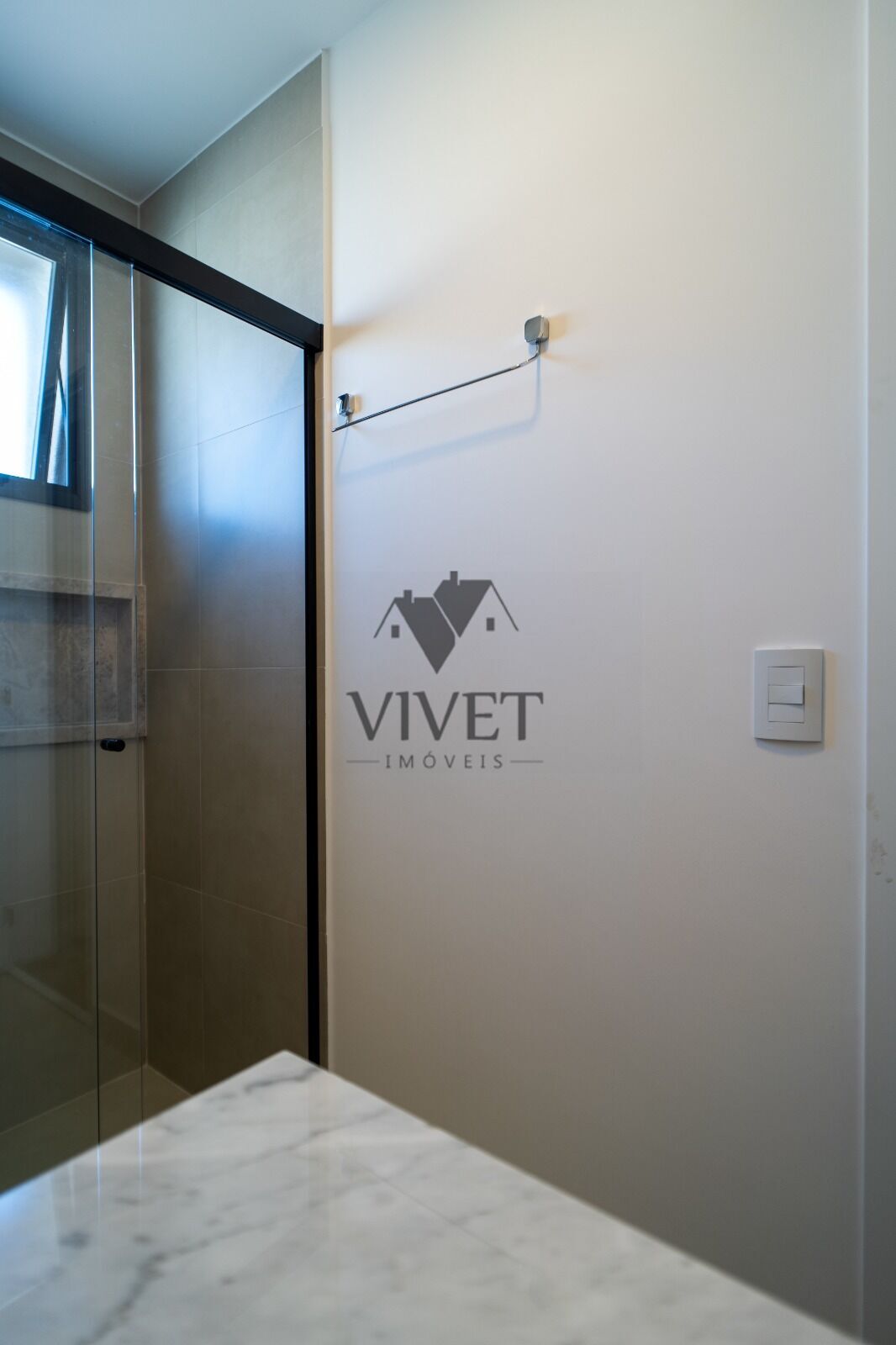 Apartamento à venda com 3 quartos, 151m² - Foto 22