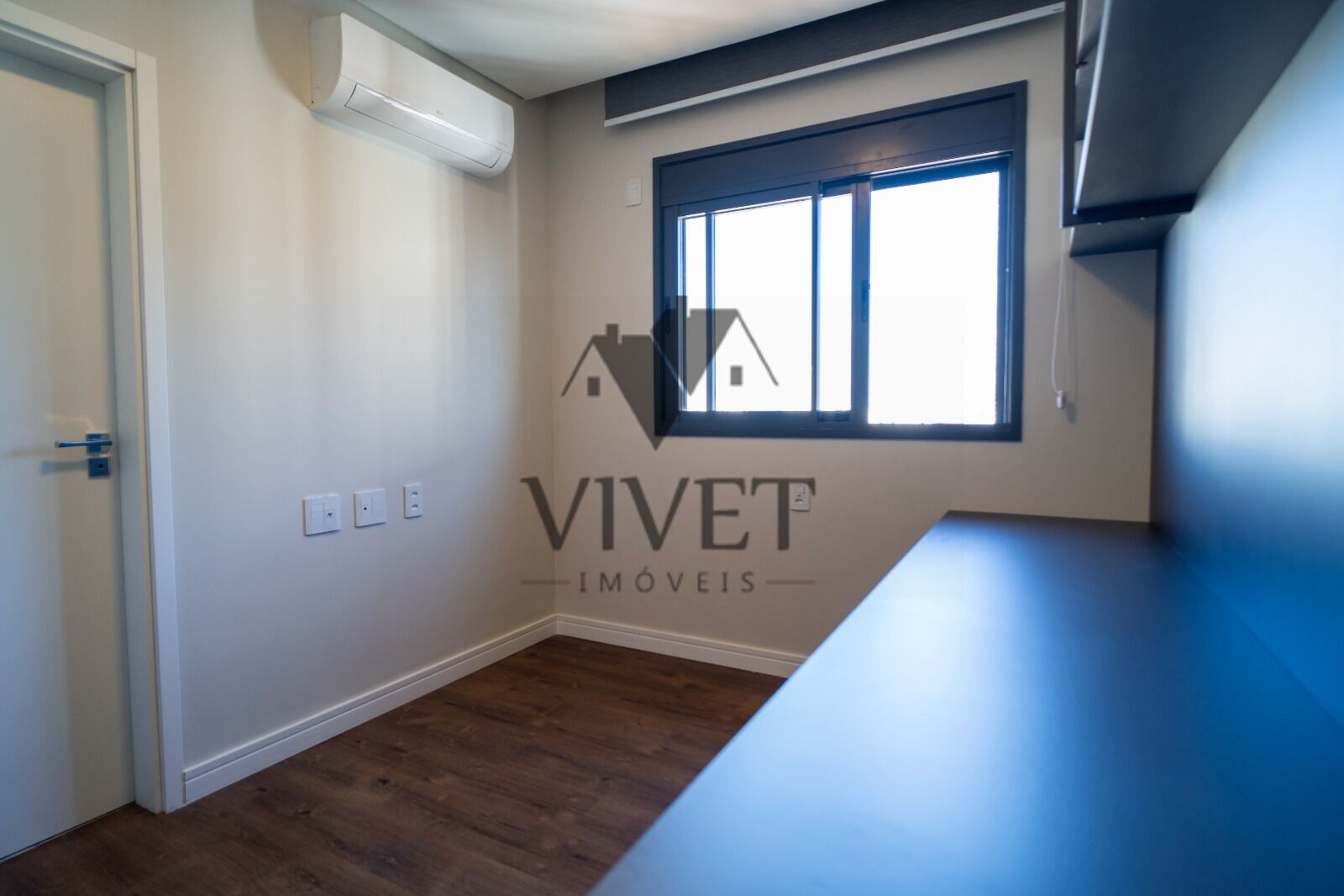 Apartamento à venda com 3 quartos, 151m² - Foto 25