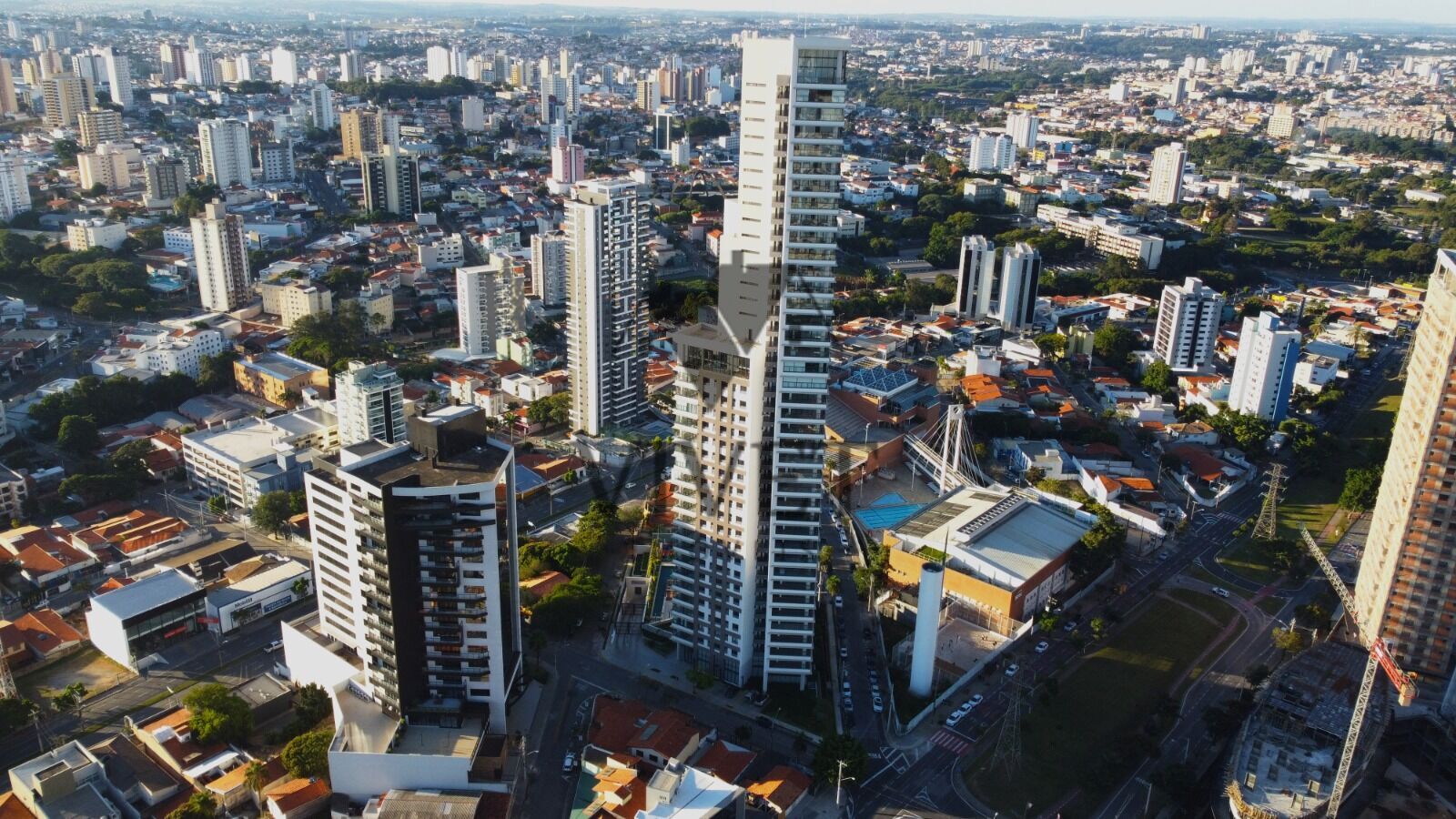 Apartamento à venda com 3 quartos, 151m² - Foto 30