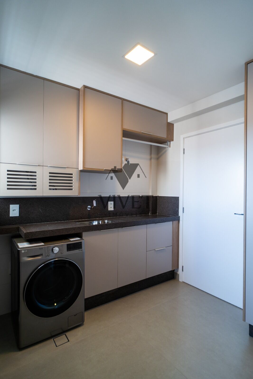 Apartamento à venda com 3 quartos, 151m² - Foto 10