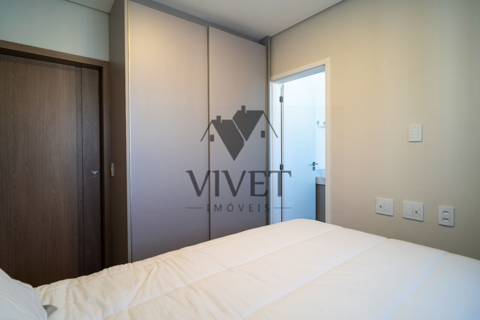 Apartamento à venda com 3 quartos, 151m² - Foto 20