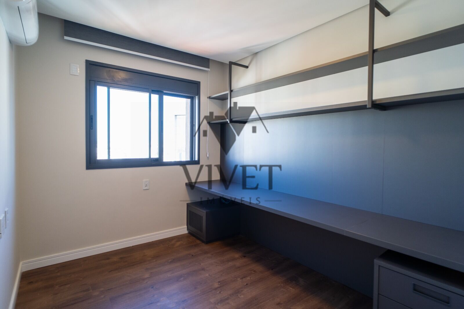 Apartamento à venda com 3 quartos, 151m² - Foto 24