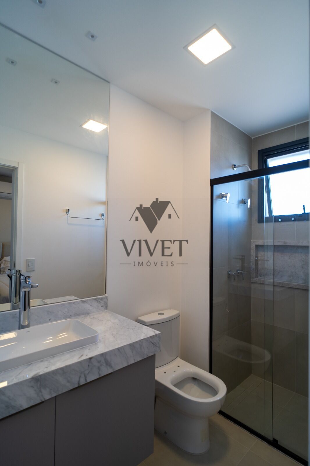 Apartamento à venda com 3 quartos, 151m² - Foto 21