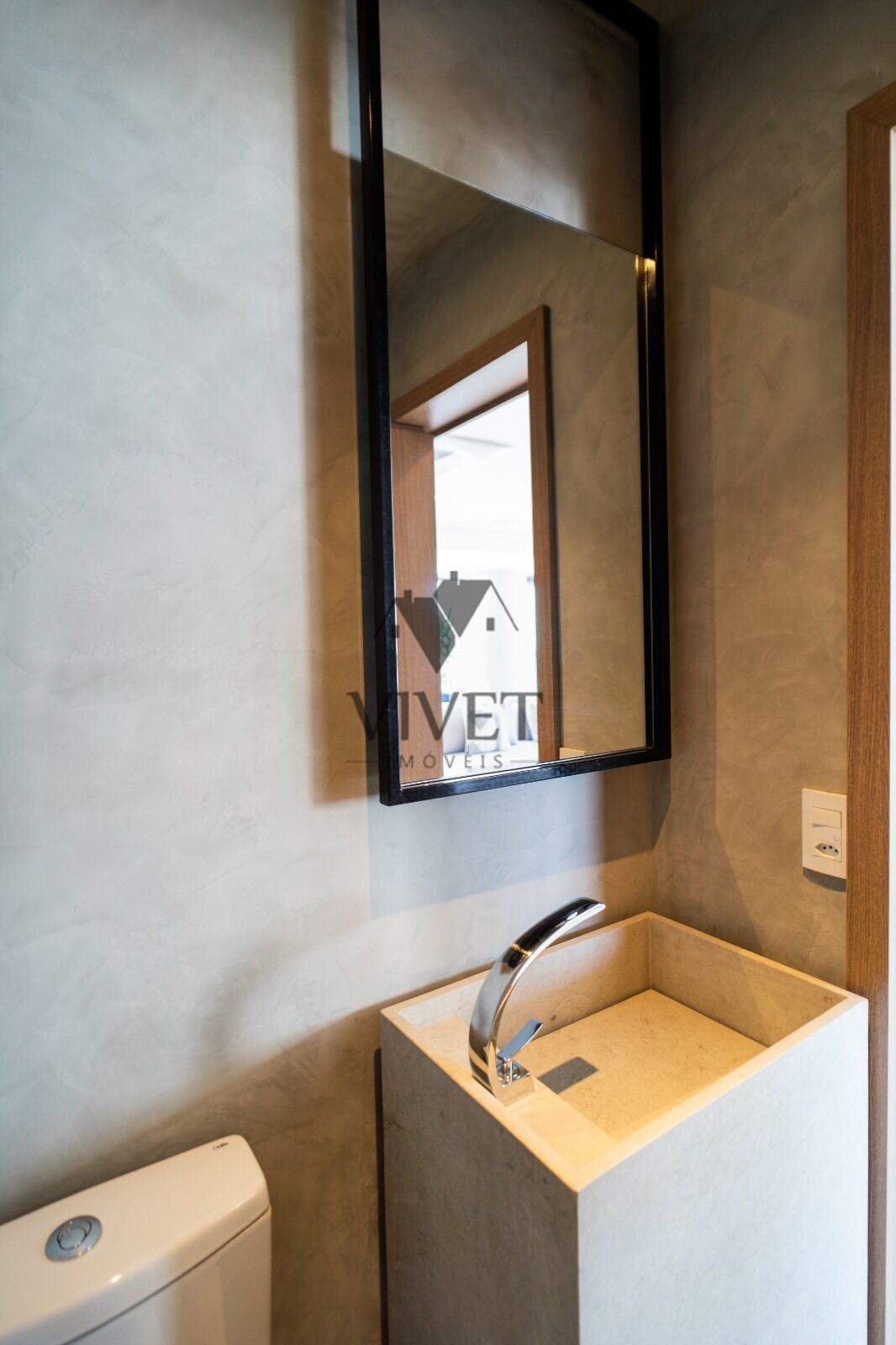 Apartamento à venda com 3 quartos, 151m² - Foto 29