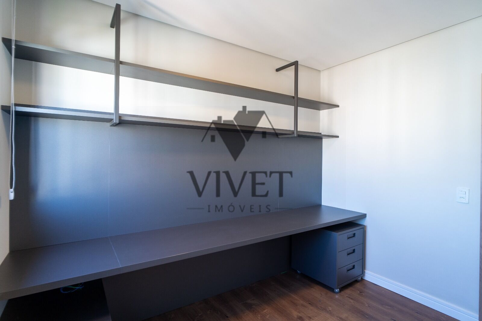 Apartamento à venda com 3 quartos, 151m² - Foto 26
