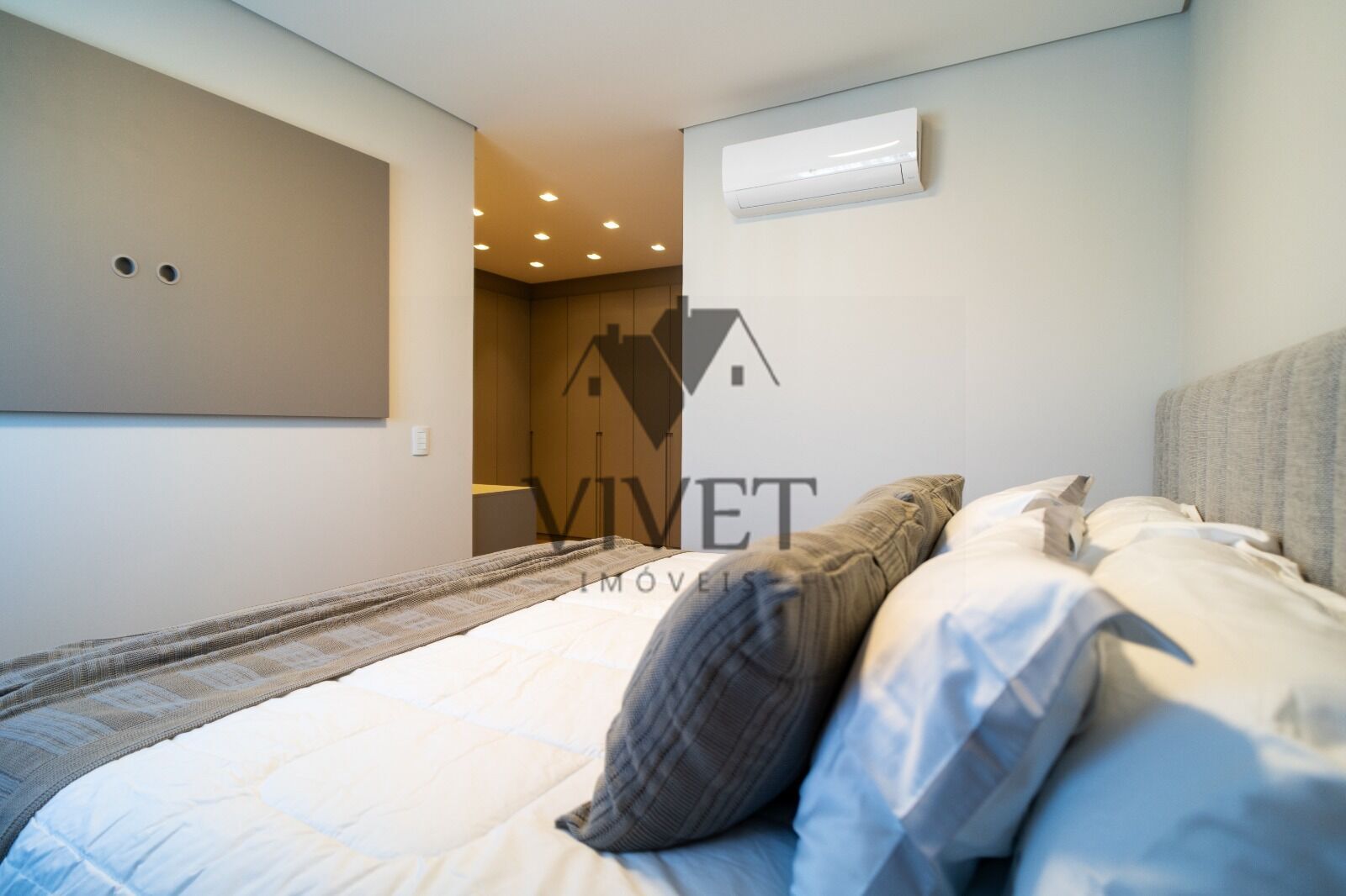 Apartamento à venda com 3 quartos, 151m² - Foto 16