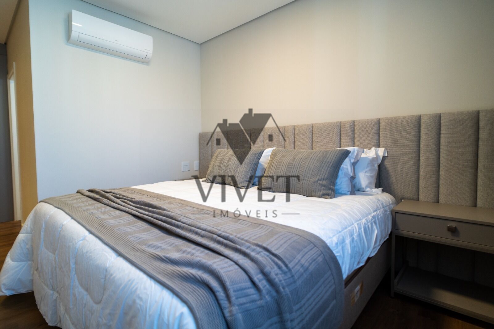 Apartamento à venda com 3 quartos, 151m² - Foto 15