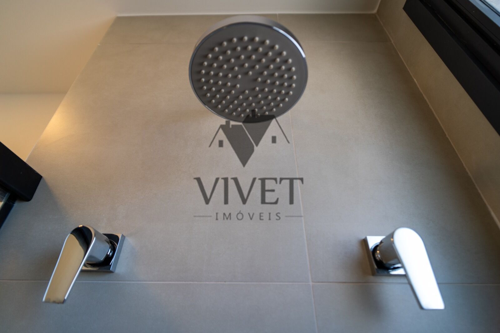 Apartamento à venda com 3 quartos, 151m² - Foto 28