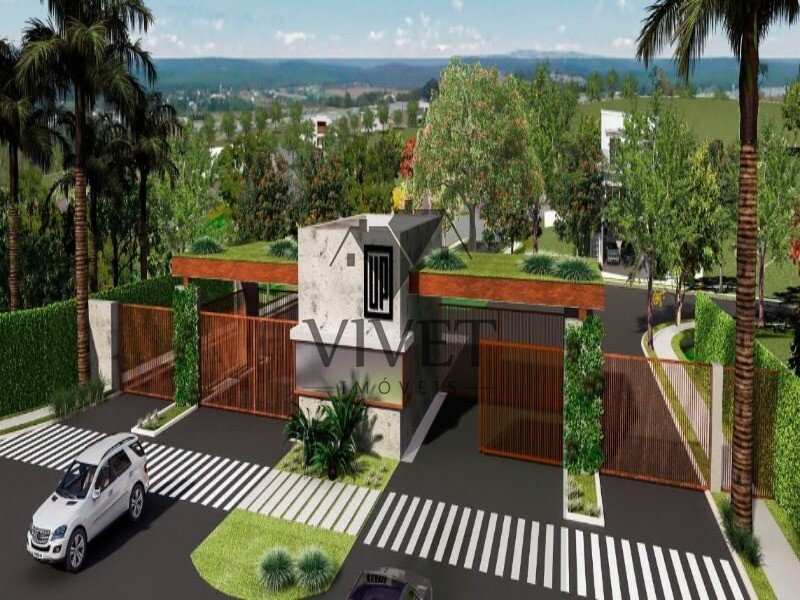 Terreno à venda, 1000m² - Foto 2