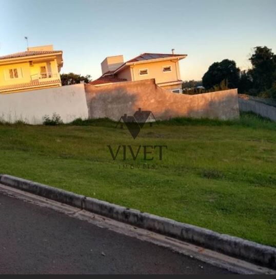 Terreno à venda, 526m² - Foto 3