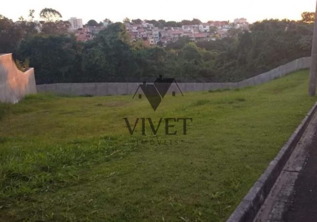 Terreno à venda, 526m² - Foto 2