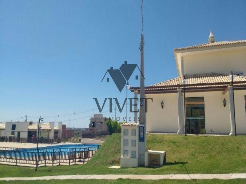 Casa de Condomínio à venda com 3 quartos, 220m² - Foto 6