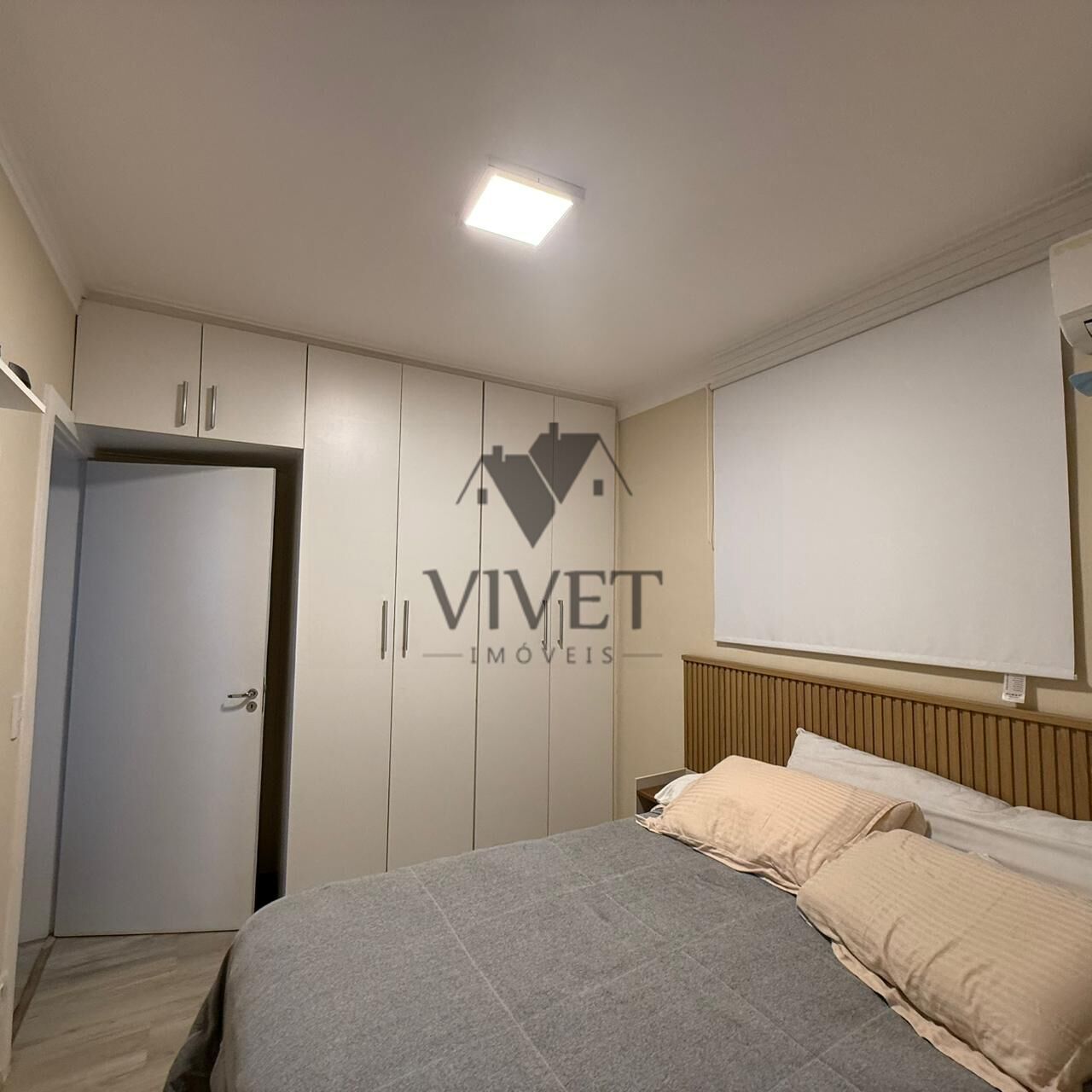 Cobertura à venda com 3 quartos, 120m² - Foto 20