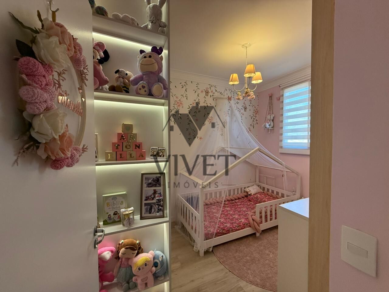Cobertura à venda com 3 quartos, 120m² - Foto 25