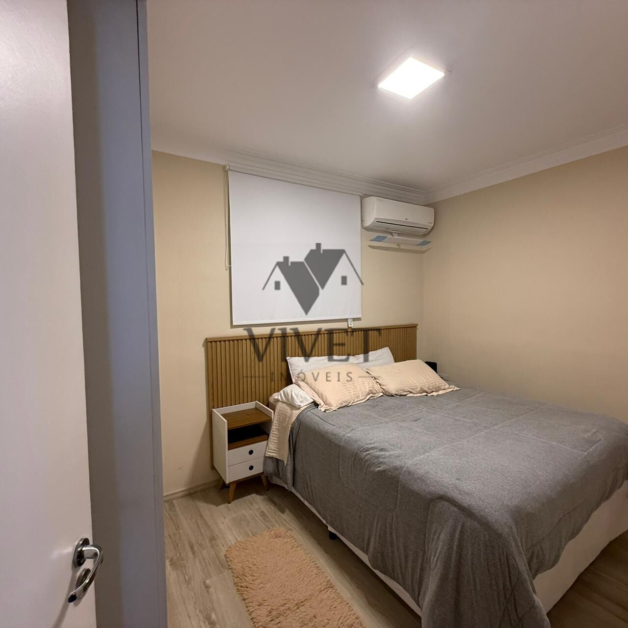 Cobertura à venda com 3 quartos, 120m² - Foto 16