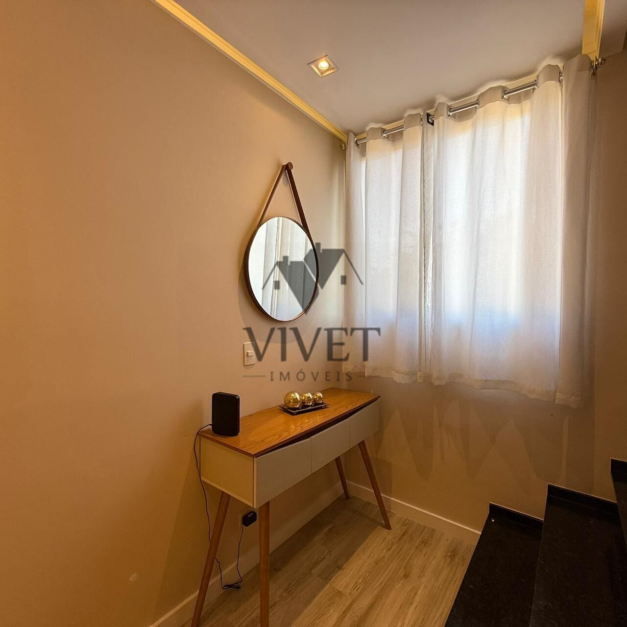 Cobertura à venda com 3 quartos, 120m² - Foto 18
