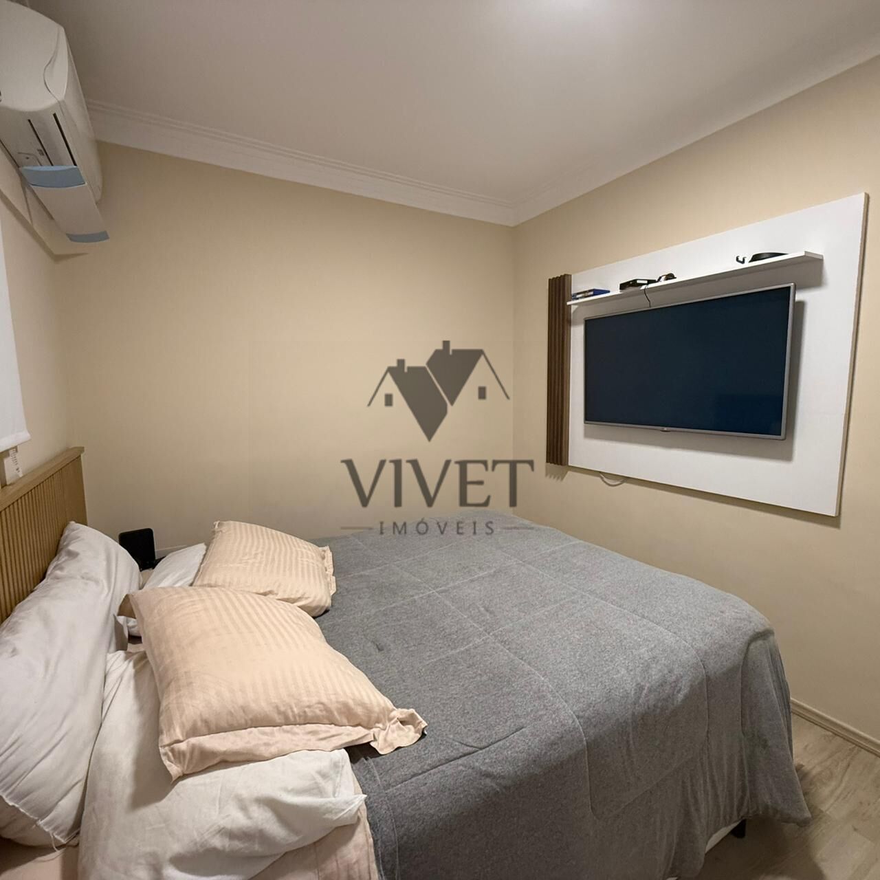 Cobertura à venda com 3 quartos, 120m² - Foto 17